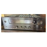 OnKyo Network Stereo Receiver w/Remote OnKyo Network Stereo Receiver w/Remote