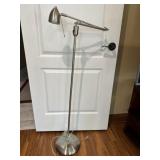 LED Floor Lamp/Reading Light LED Floor Lamp/Reading Light