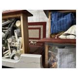 Kitchen Towels, Utensils and Misc Kitchen Towels, Utensils and Misc