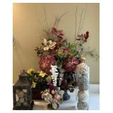 Home Decor Home Decor