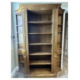 Thomasville Bookshelves Thomasville Bookshelves