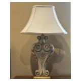 Gorgeous Decorative Table Lamp Gorgeous Decorative Table Lamp