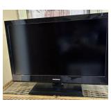 Magnavox 32in Flat Screen TV Magnavox 32in Flat Screen TV