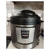 Instant Pot