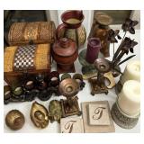 Misc Household Decor Grouping Misc Household Decor Grouping