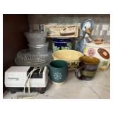 Misc Kitchen Items Misc Kitchen Items