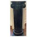 Ceramic Plant Stand Ceramic Plant Stand