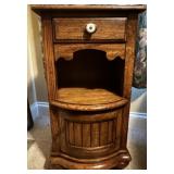 Thomasville Night Stand