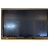 Phillips Flat Screen TV