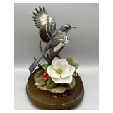 Mockingbird by Andrea - w/Box Mockingbird by Andrea - w/Box