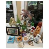 Vintage Collectibles Vintage Collectibles