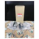 Honda 88110-001-305 Set Of Mirrors C50 Honda 88110-001-305 Set Of Mirrors C50