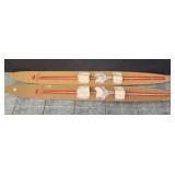 Mercury Nash Water Skis Mercury Nash Water Skis