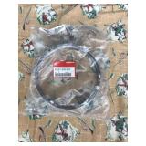 Honda Head Light Rim New Honda Head Light Rim New