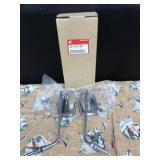 Honda Mirror Set 88110-001-305 Honda Mirror Set 88110-001-305
