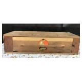 Gilbert Big Boy Tool Chest Gilbert Big Boy Tool Chest