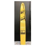 Skifer Ski Surfing Board Skifer Ski Surfing Board