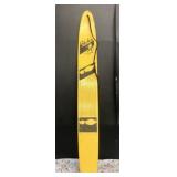 Skifer Ski Surfing Board