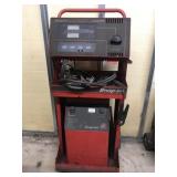 Snap-On MT3750 AVR Charger Snap-On MT3750 AVR Charger