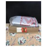 Honda 17231-273-010 S Air Cleaner Case Honda 17231-273-010 S Air Cleaner Case