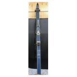Miltex Regaline Innsbruck Skis Miltex Regaline Innsbruck Skis