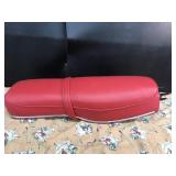 New Honda Dream Motorcycle Seat New Honda Dream Motorcycle Seat