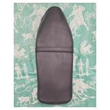 Honda Motorcycle Seat Honda Motorcycle Seat