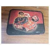 Dale Earnhardt Case with Cars Dale Earnhardt Case with Cars