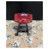 Honda Motorcycle Rear Tail Light