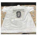 Batavia 1995 T Shirt Batavia 1995 T Shirt