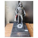 Darth Vader Battery Operates Bank Darth Vader Battery Operates Bank