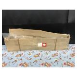 Honda CUB90 CM91 Muffler 18300-046-00 Honda CUB90 CM91 Muffler 18300-046-00