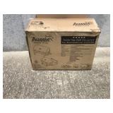 Aussie Outdoor Living Table Top Grill Aussie Outdoor Living Table Top Grill