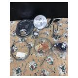 Vintage Honda Motorcycle Parts Vintage Honda Motorcycle Parts