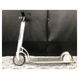 Xooter X3 Electric Scooter Xooter X3 Electric Scooter