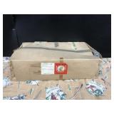 Honda 11340-259-030 COVER, L. CRANKCASE Honda 11340-259-030 COVER, L. CRANKCASE
