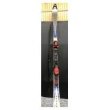USA Volant Super Skis USA Volant Super Skis