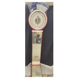 Public Scale Co. One Cent Scale Public Scale Co. One Cent Scale