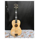 Emenee Musical Toys Cowboy Guitar Emenee Musical Toys Cowboy Guitar