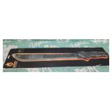 Gerber Outdoor Gator Machete Gerber Outdoor Gator Machete