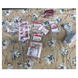 New Honda Motorcycle Parts New Honda Motorcycle Parts