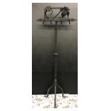 Metal Stand Hanger Metal Stand Hanger