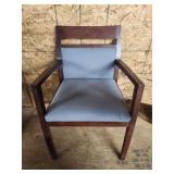 Office Chair Office Chair