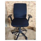 Rolling Office Chiar Rolling Office Chiar