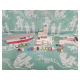 Galoob Micro Machines Galoob Micro Machines