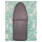 Honda Motorcycle Seat Honda Motorcycle Seat