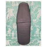 Honda Motorcycle Seat Honda Motorcycle Seat