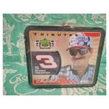 Vintage Dale Earnhardt Lunchbox Vintage Dale Earnhardt Lunchbox