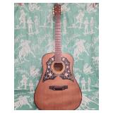 Gospel Guitar Gospel Guitar