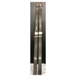 Vintage Water Skis Vintage Water Skis